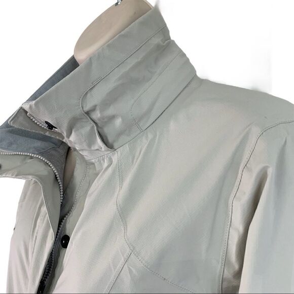 Marmot Destination Rain Jacket - Picture 5 of 13